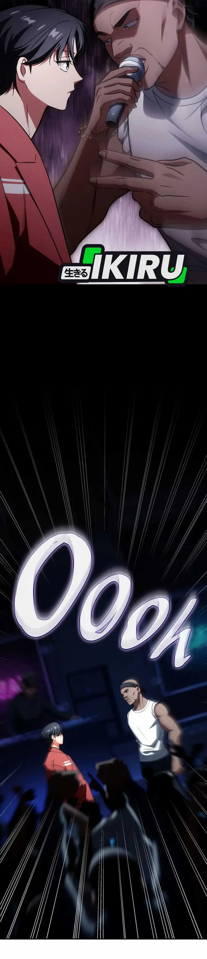 image-komik-i-am-with-the-music-immortals-chapter-82-8/47