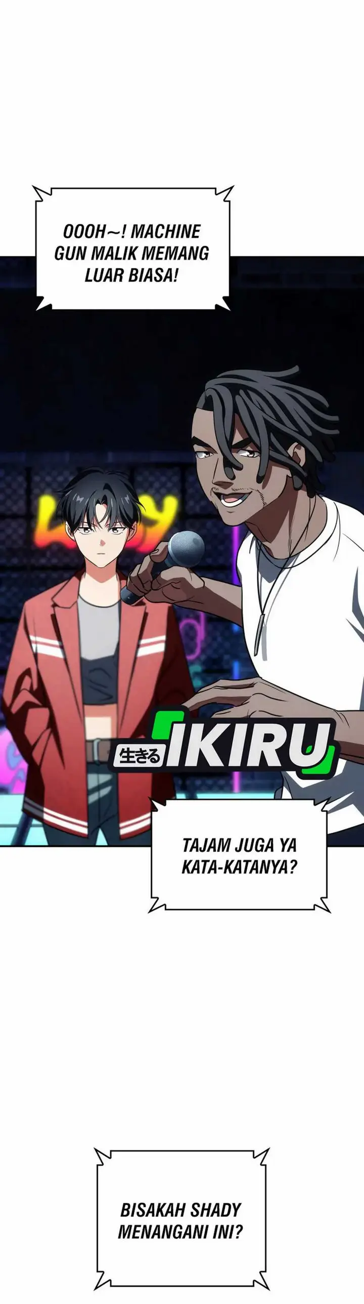 image-komik-i-am-with-the-music-immortals-chapter-82-9/47