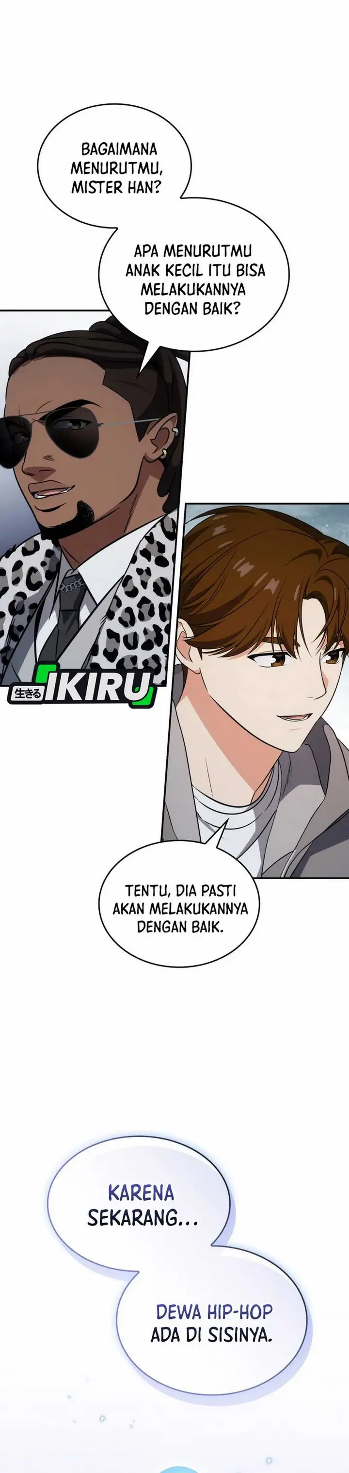 image-komik-i-am-with-the-music-immortals-chapter-82-11/47