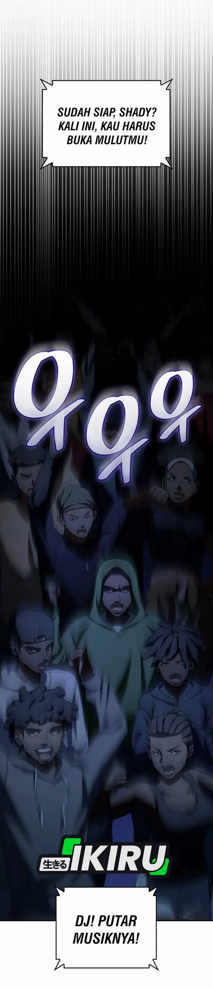 image-komik-i-am-with-the-music-immortals-chapter-82-13/47