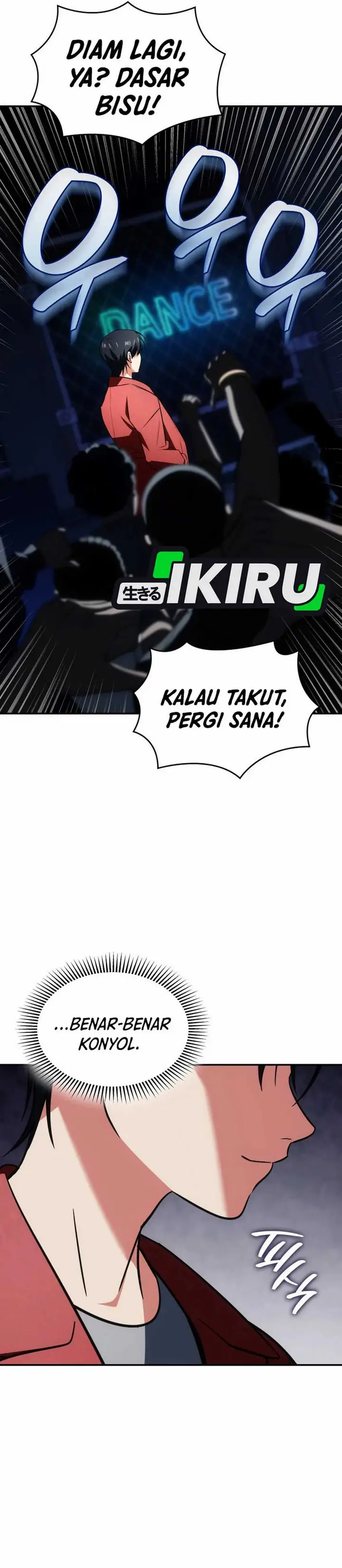 image-komik-i-am-with-the-music-immortals-chapter-82-15/47