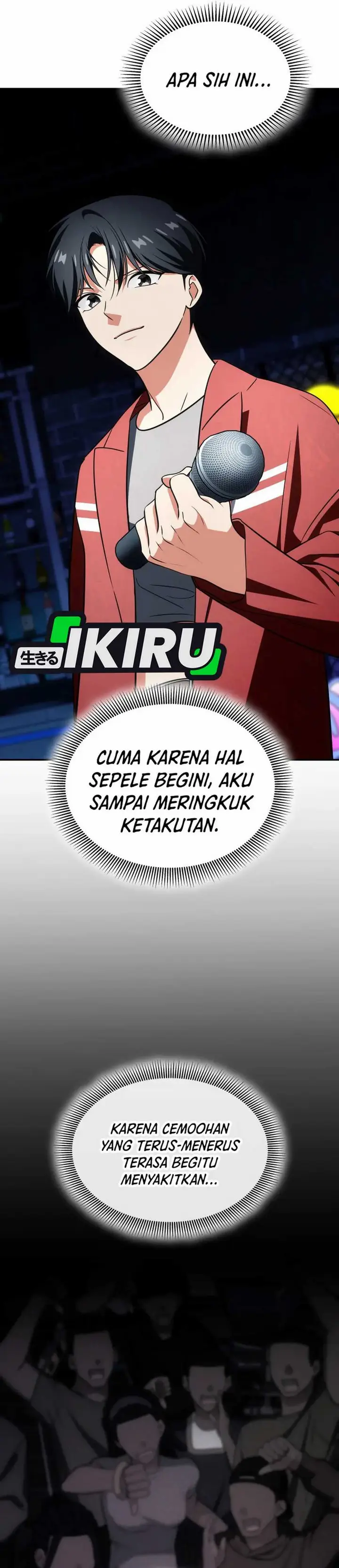 image-komik-i-am-with-the-music-immortals-chapter-82-16/47