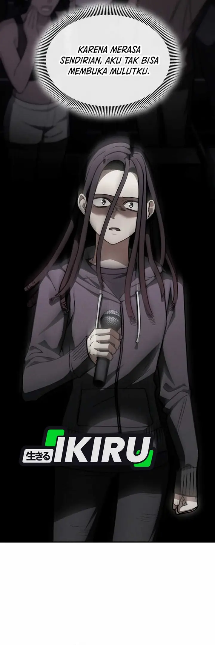 image-komik-i-am-with-the-music-immortals-chapter-82-17/47