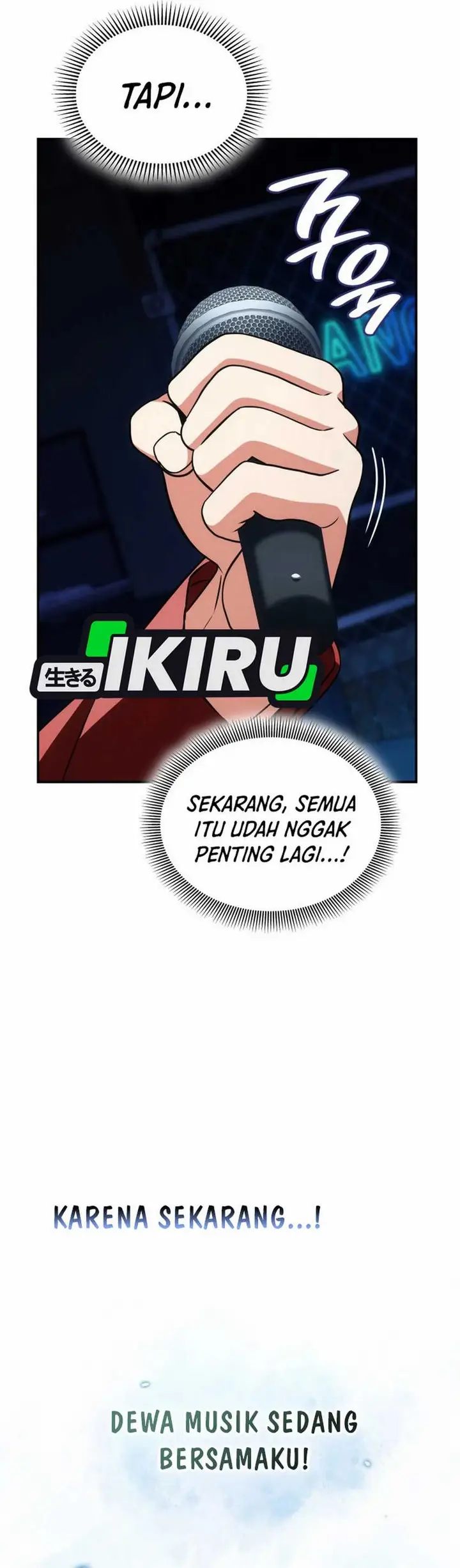 image-komik-i-am-with-the-music-immortals-chapter-82-18/47