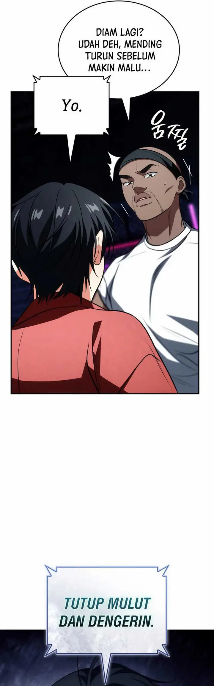 image-komik-i-am-with-the-music-immortals-chapter-82-20/47