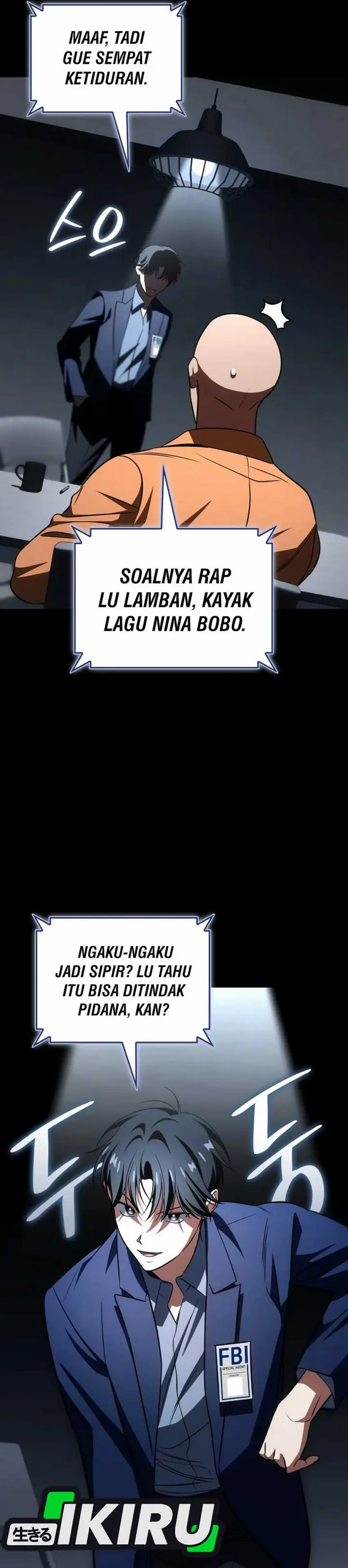 image-komik-i-am-with-the-music-immortals-chapter-82-23/47