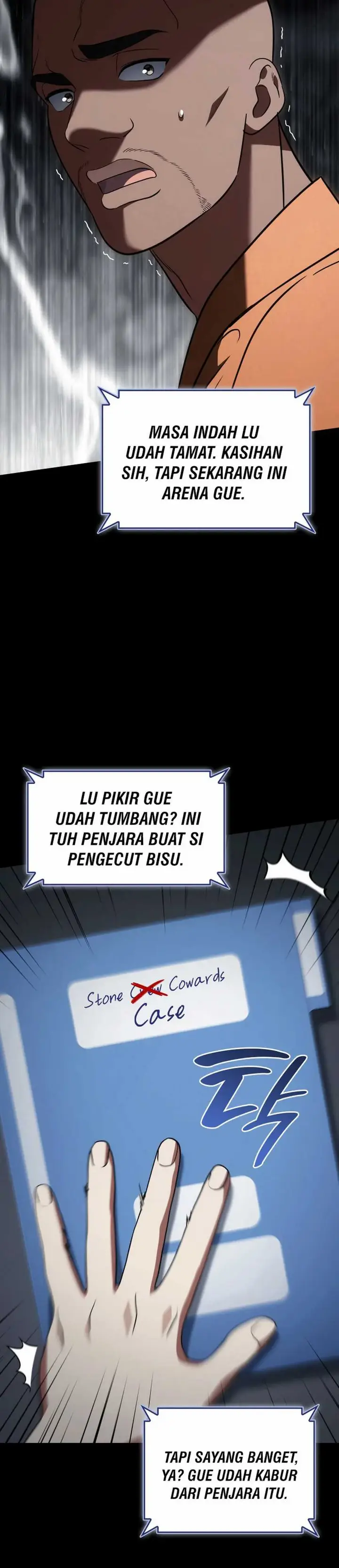 image-komik-i-am-with-the-music-immortals-chapter-82-29/47