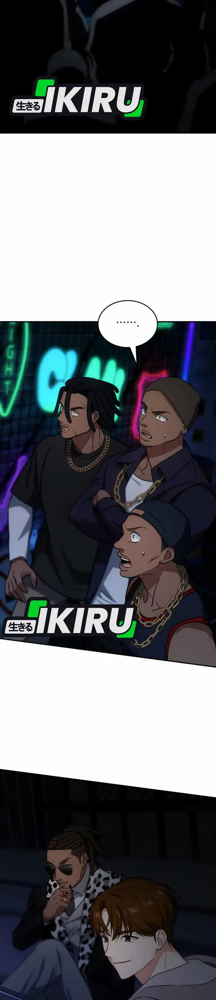 image-komik-i-am-with-the-music-immortals-chapter-82-32/47