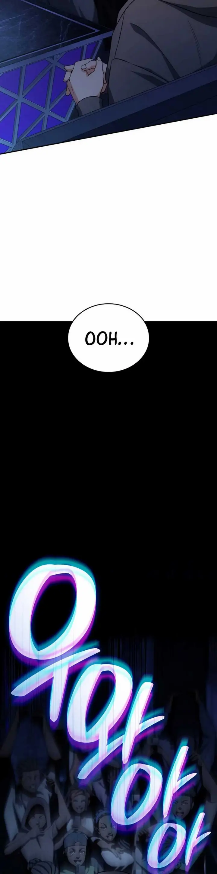 image-komik-i-am-with-the-music-immortals-chapter-82-33/47