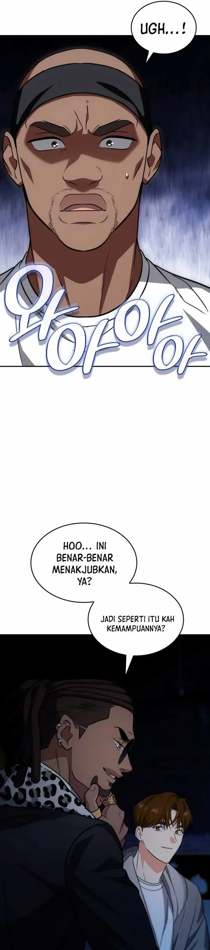 image-komik-i-am-with-the-music-immortals-chapter-82-35/47