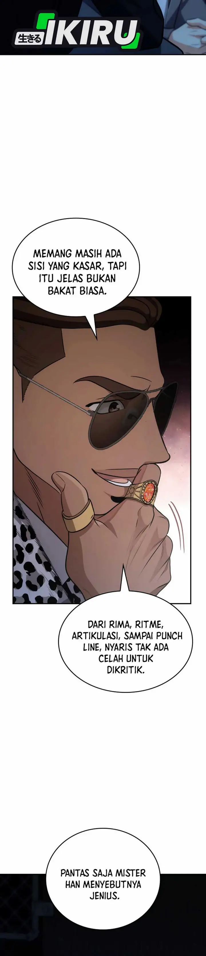image-komik-i-am-with-the-music-immortals-chapter-82-36/47