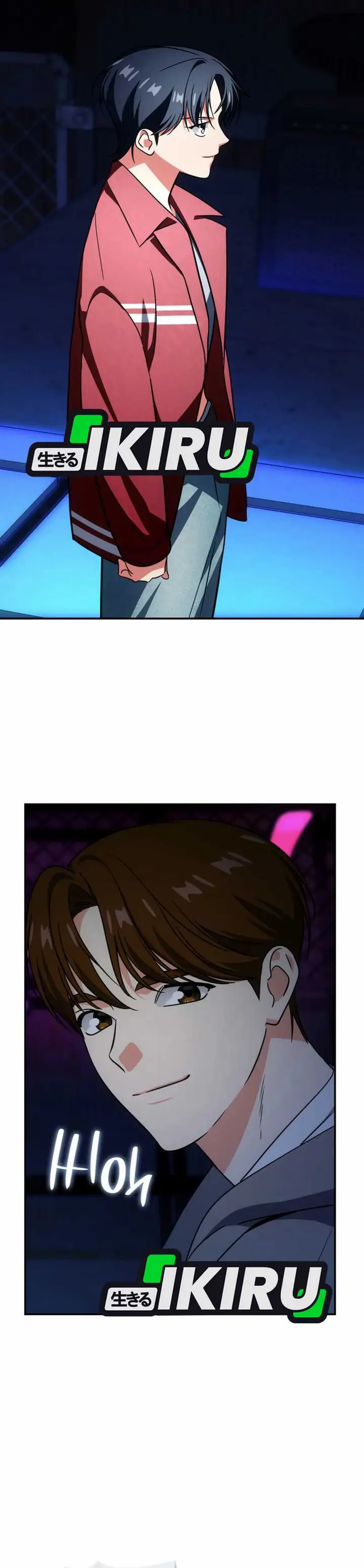 image-komik-i-am-with-the-music-immortals-chapter-82-37/47