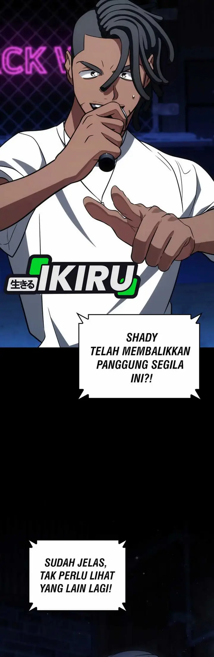 image-komik-i-am-with-the-music-immortals-chapter-82-39/47