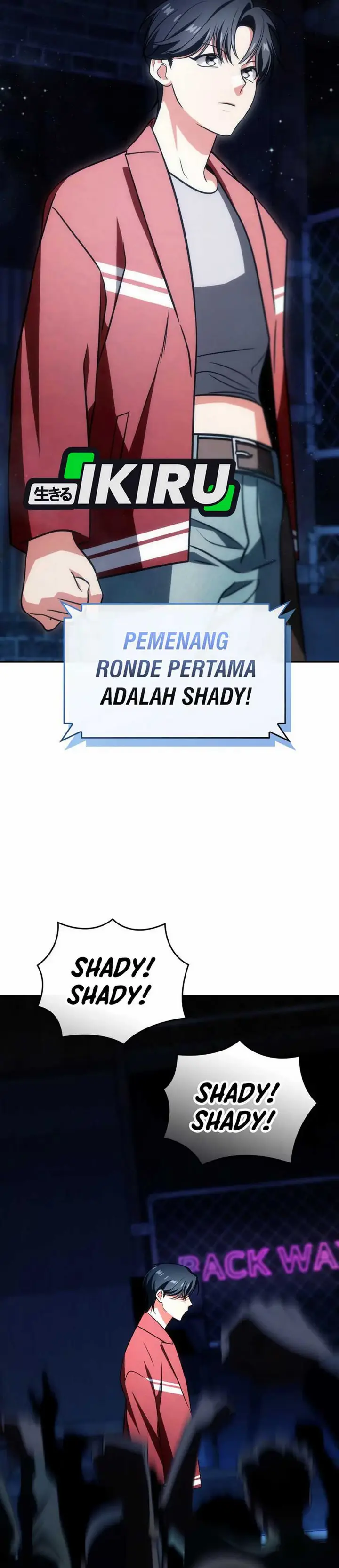 image-komik-i-am-with-the-music-immortals-chapter-82-40/47