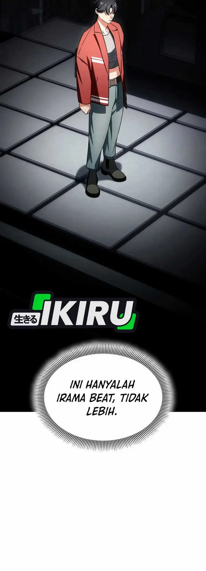 image-komik-i-am-with-the-music-immortals-chapter-82-42/47