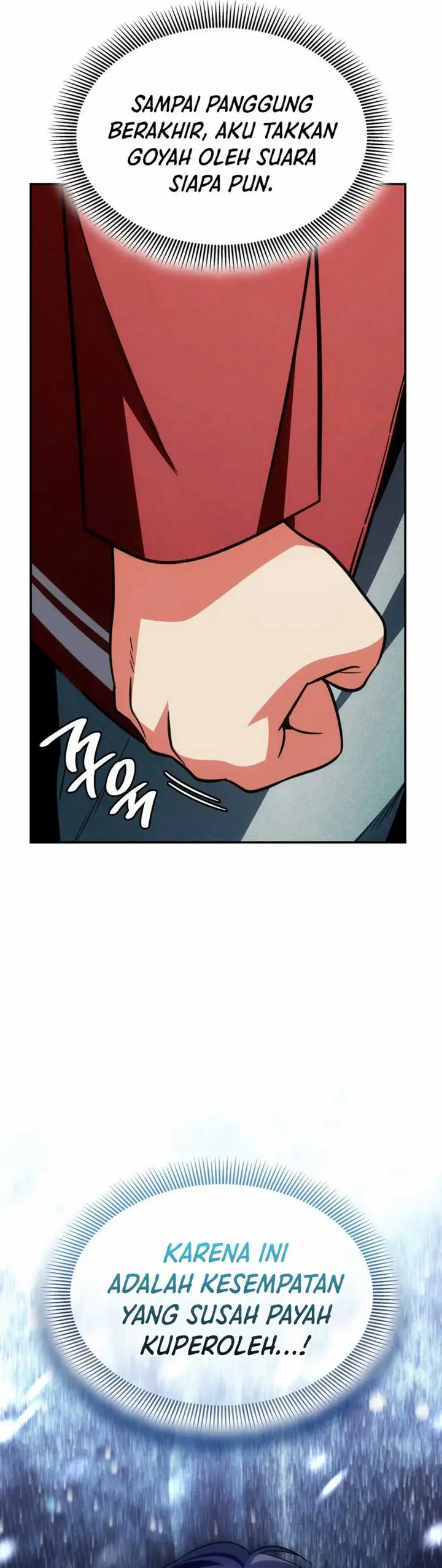 image-komik-i-am-with-the-music-immortals-chapter-82-43/47