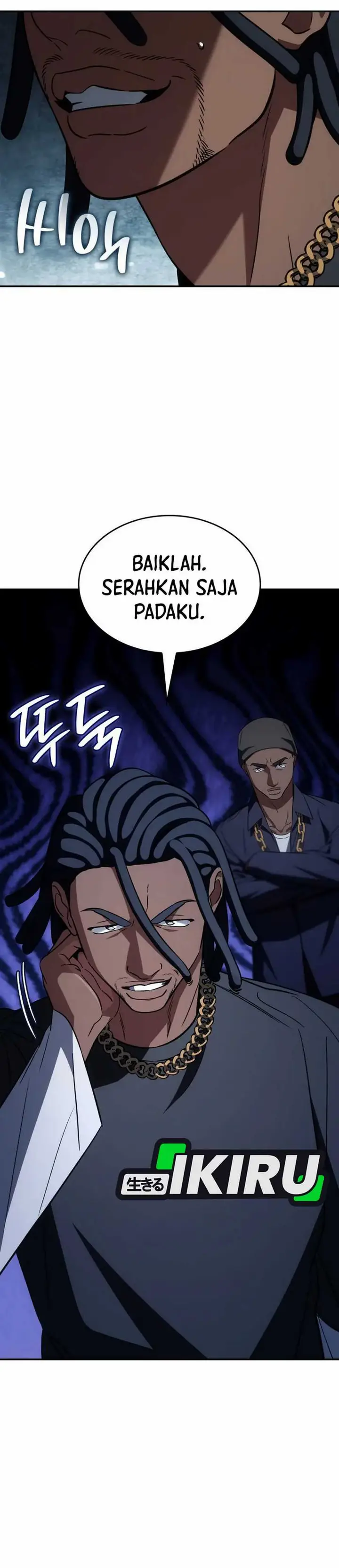 image-komik-i-am-with-the-music-immortals-chapter-83-3/47