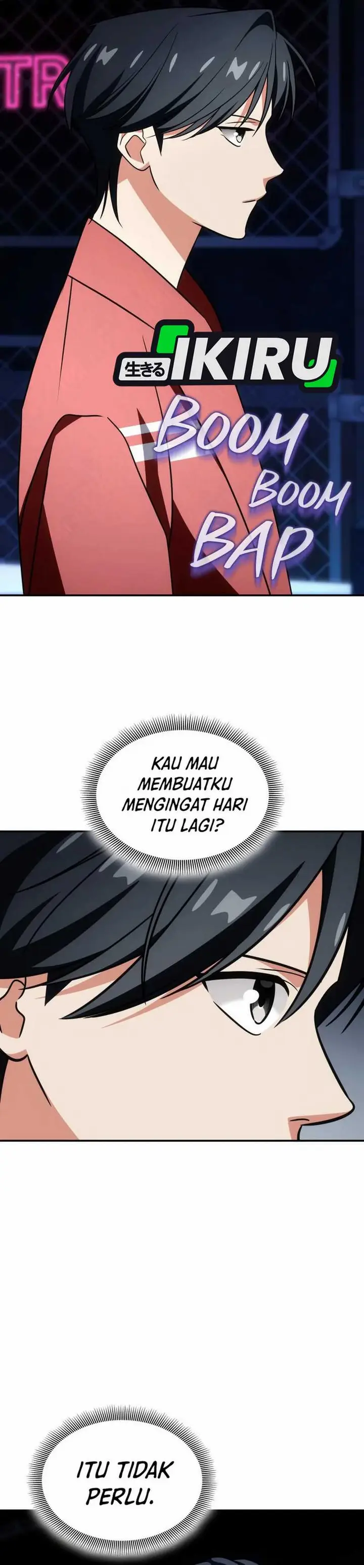 image-komik-i-am-with-the-music-immortals-chapter-83-8/47
