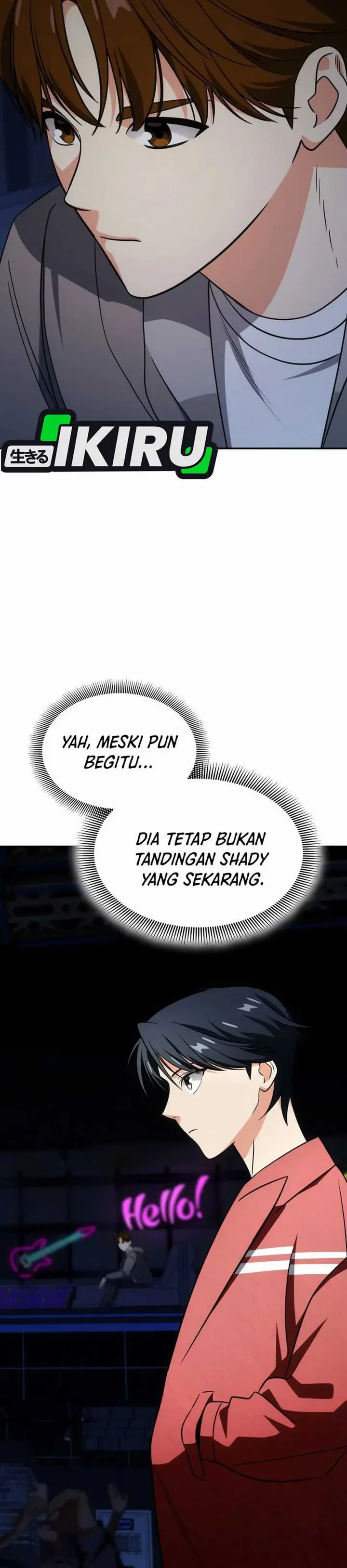 image-komik-i-am-with-the-music-immortals-chapter-83-21/47