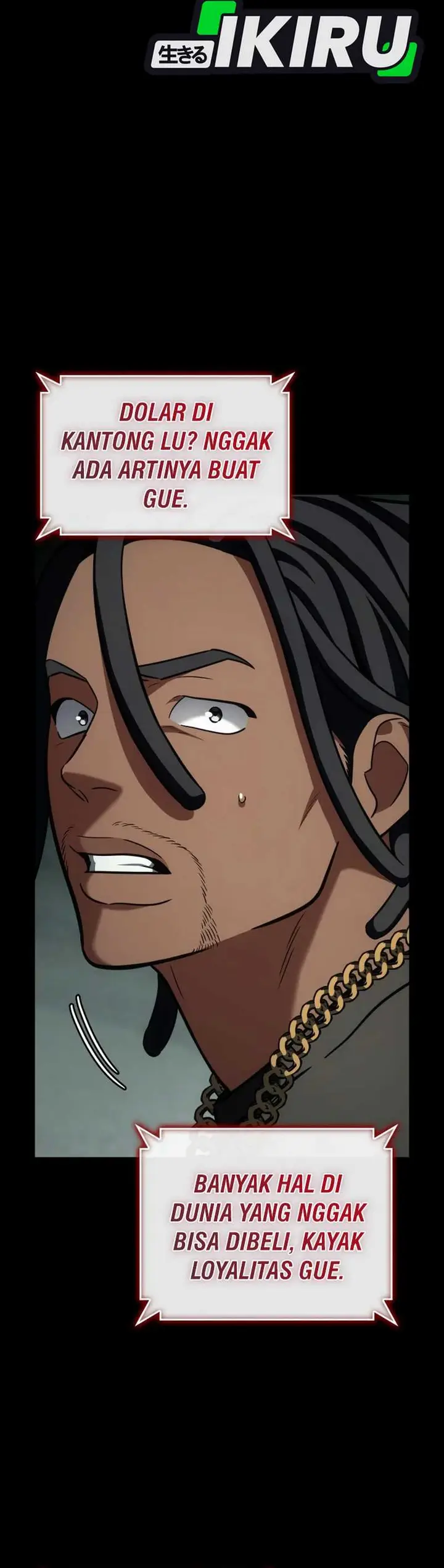 image-komik-i-am-with-the-music-immortals-chapter-83-27/47