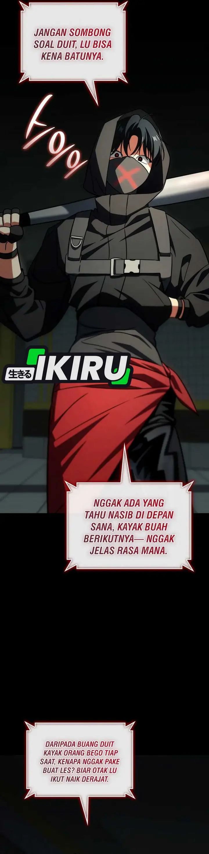 image-komik-i-am-with-the-music-immortals-chapter-83-28/47