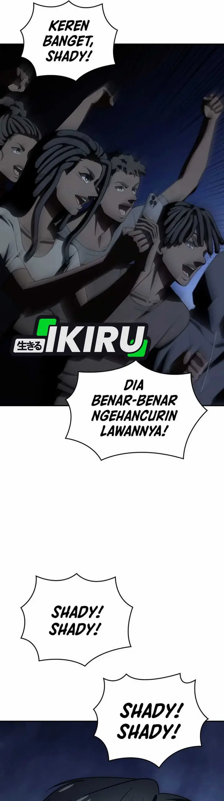 image-komik-i-am-with-the-music-immortals-chapter-83-38/47