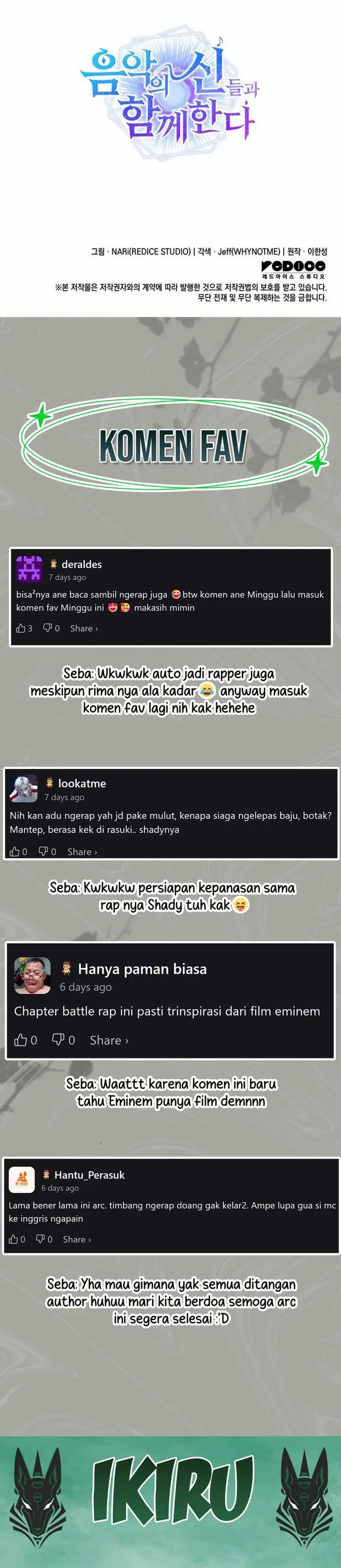 image-komik-i-am-with-the-music-immortals-chapter-83-45/47