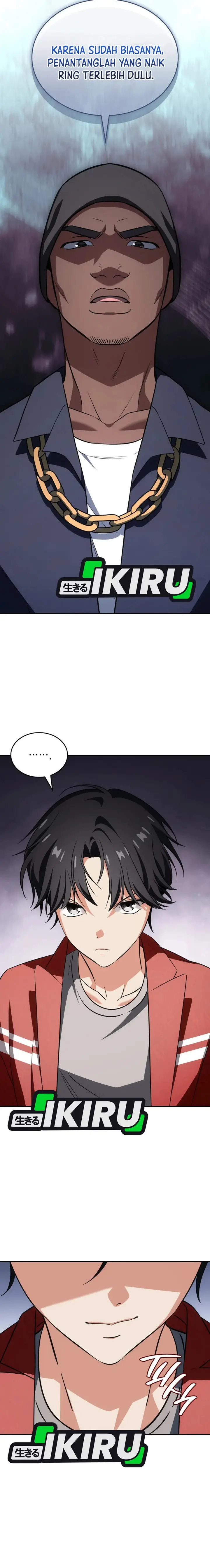 image-komik-i-am-with-the-music-immortals-chapter-84-4/26