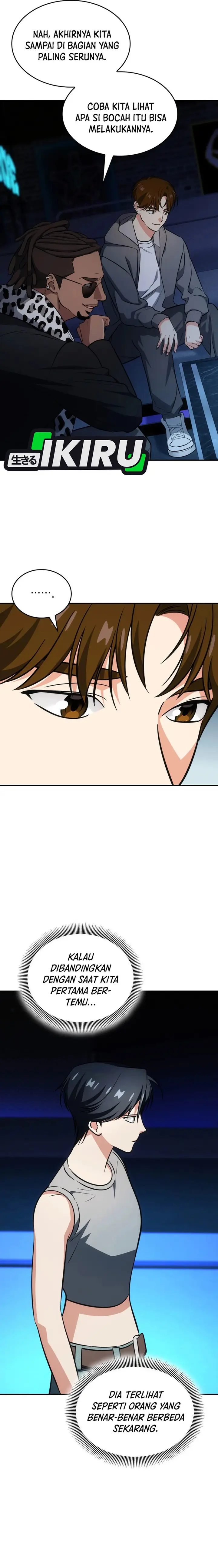 image-komik-i-am-with-the-music-immortals-chapter-84-7/26