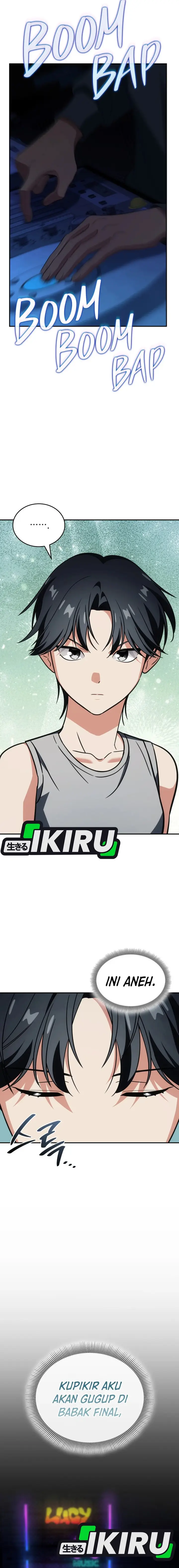 image-komik-i-am-with-the-music-immortals-chapter-84-9/26