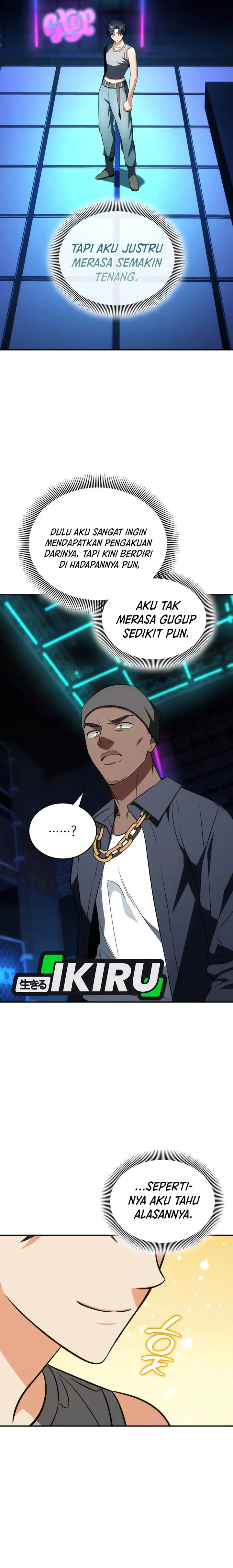 image-komik-i-am-with-the-music-immortals-chapter-84-10/26