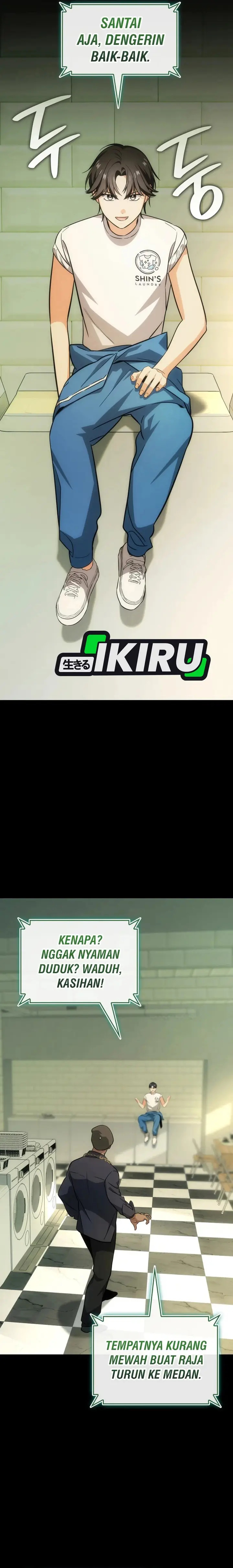 image-komik-i-am-with-the-music-immortals-chapter-84-14/26