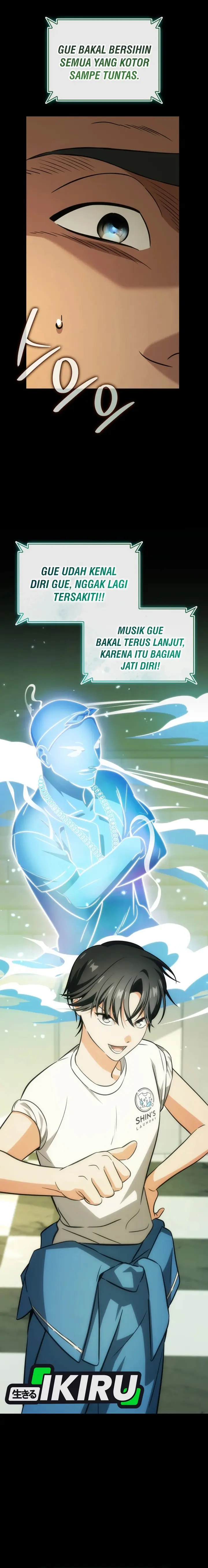 image-komik-i-am-with-the-music-immortals-chapter-84-17/26