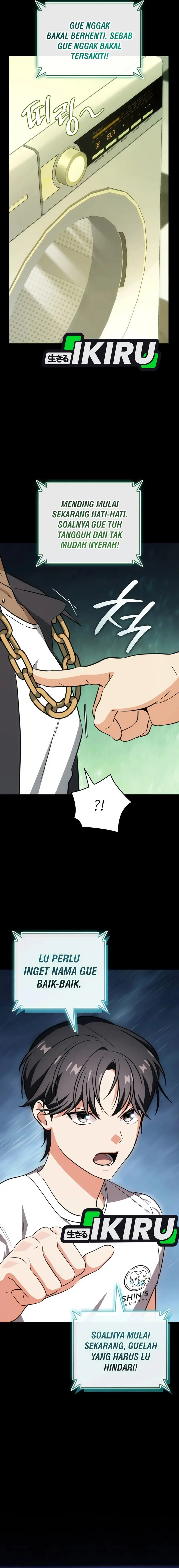 image-komik-i-am-with-the-music-immortals-chapter-84-18/26