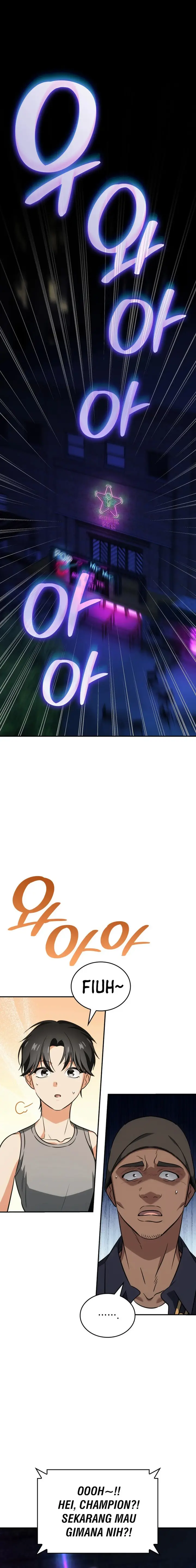 image-komik-i-am-with-the-music-immortals-chapter-84-20/26