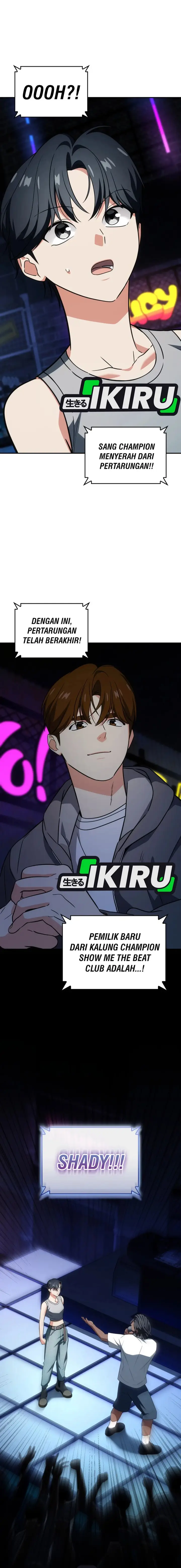 image-komik-i-am-with-the-music-immortals-chapter-84-23/26