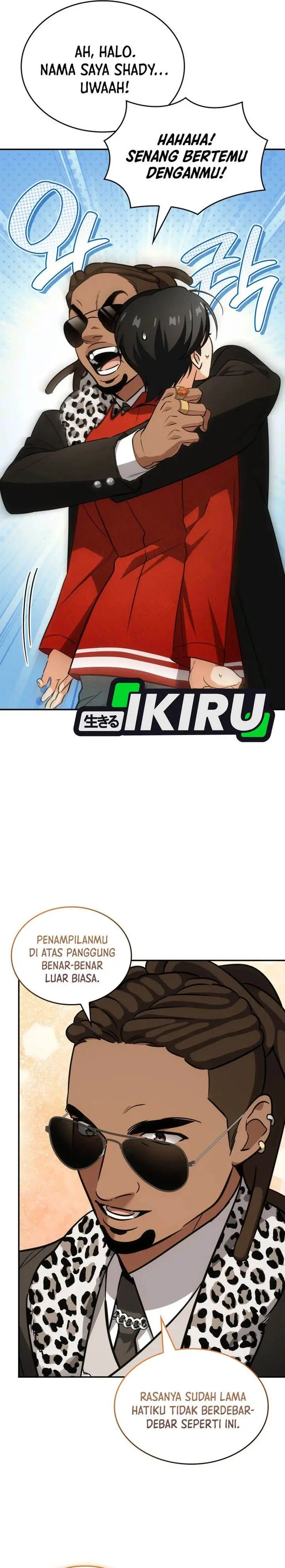 image-komik-i-am-with-the-music-immortals-chapter-85-1/40