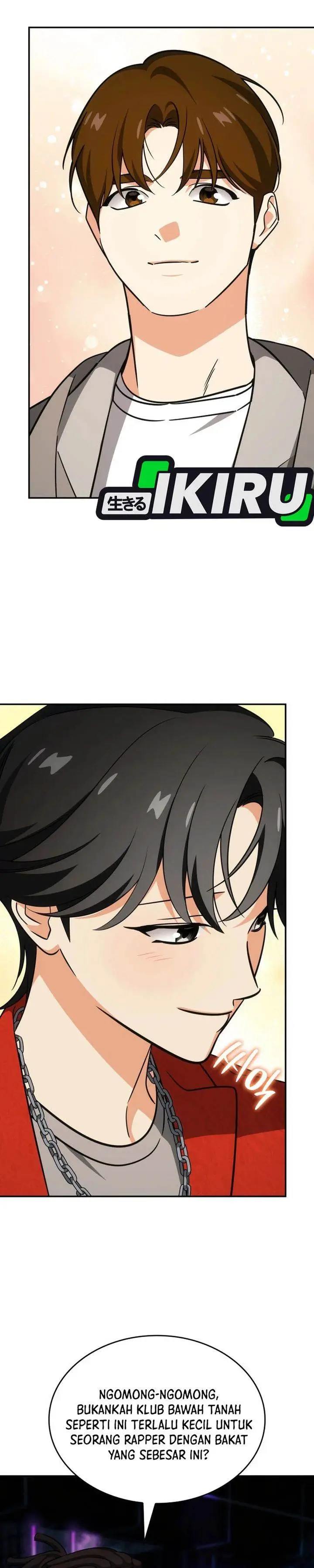 image-komik-i-am-with-the-music-immortals-chapter-85-3/40