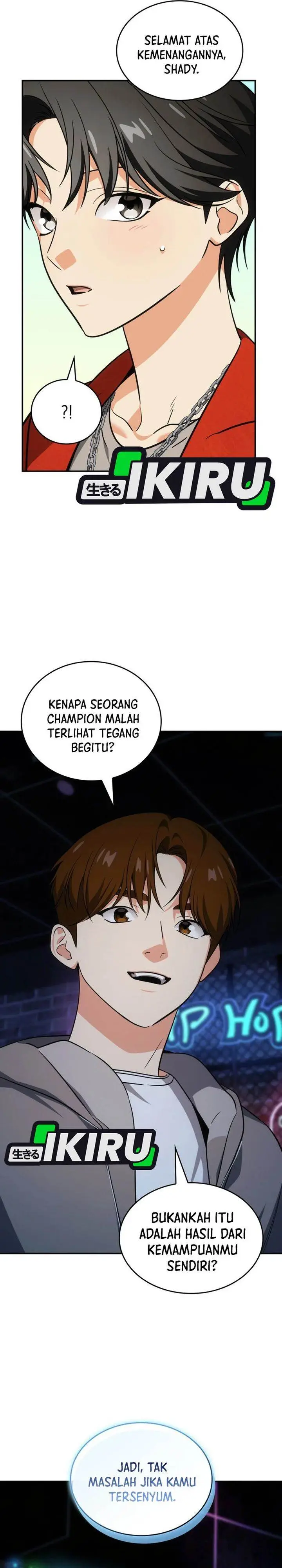 image-komik-i-am-with-the-music-immortals-chapter-85-6/40