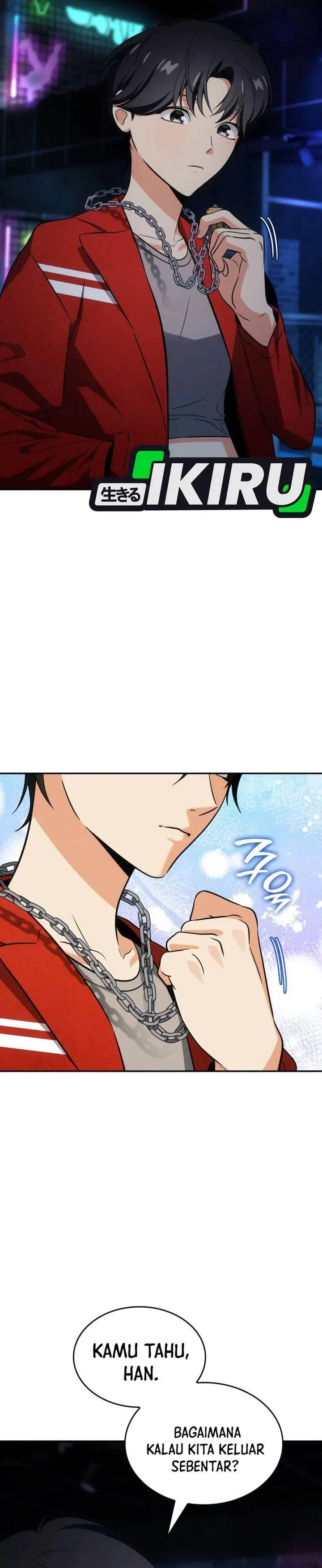 image-komik-i-am-with-the-music-immortals-chapter-85-7/40