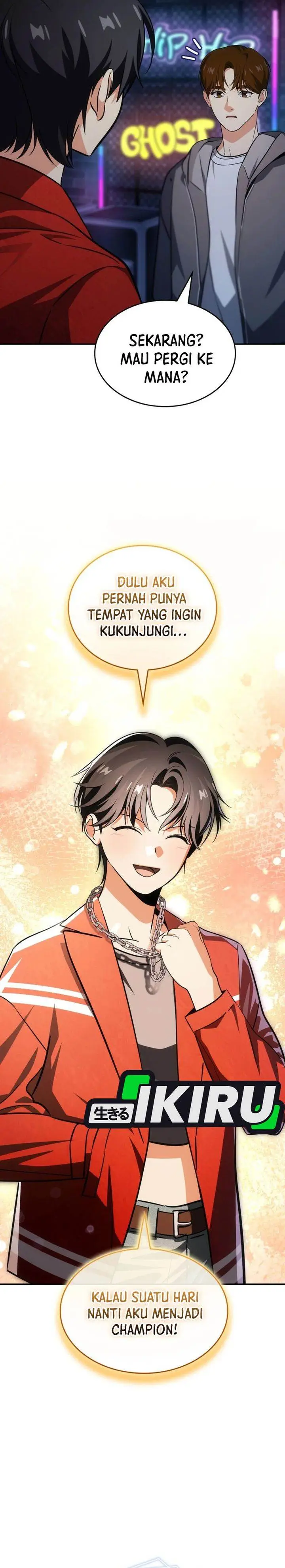 image-komik-i-am-with-the-music-immortals-chapter-85-8/40