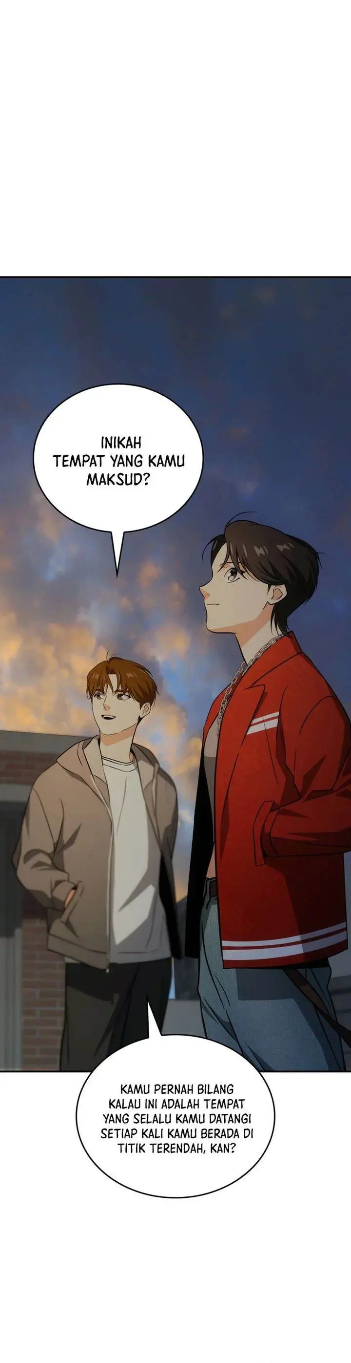 image-komik-i-am-with-the-music-immortals-chapter-85-10/40