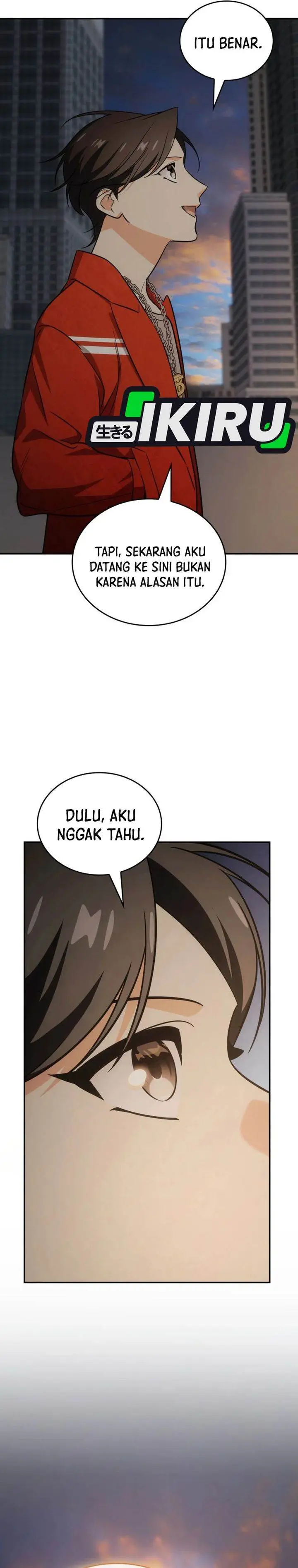 image-komik-i-am-with-the-music-immortals-chapter-85-11/40