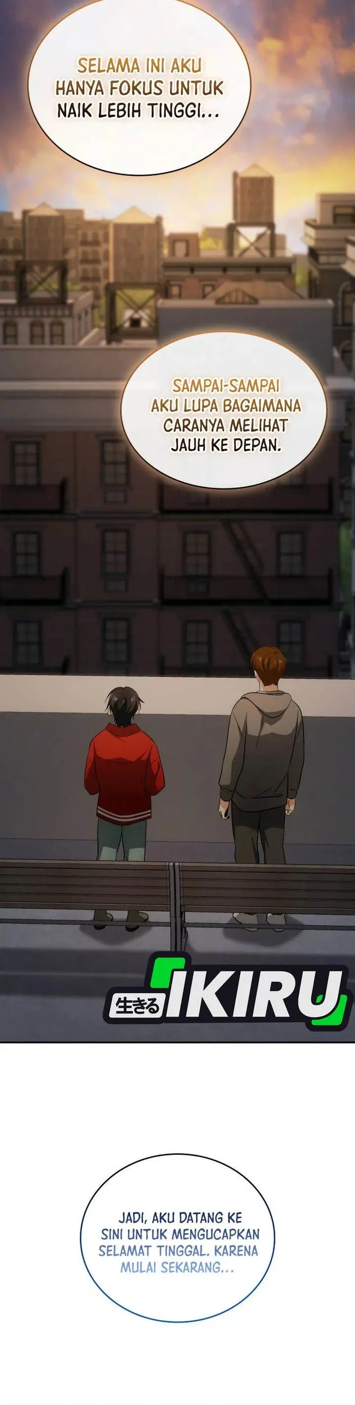 image-komik-i-am-with-the-music-immortals-chapter-85-12/40