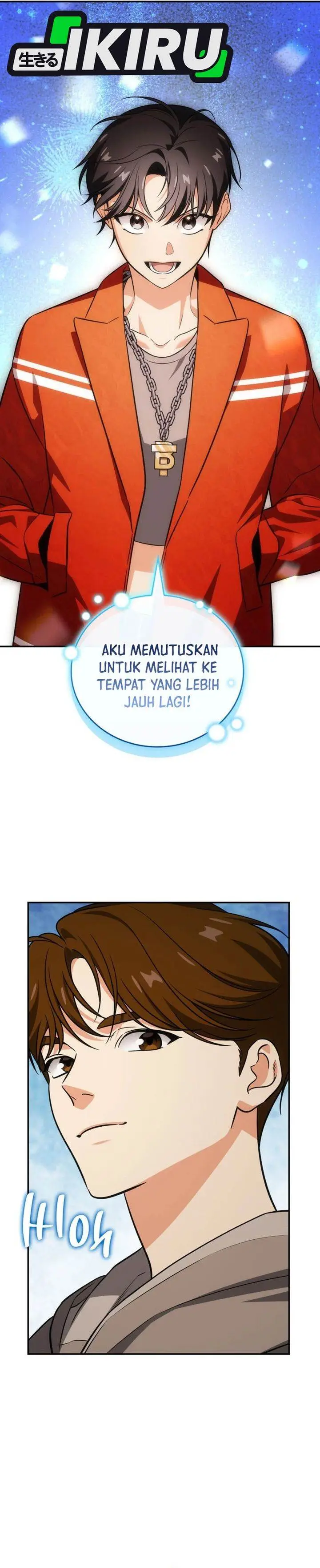 image-komik-i-am-with-the-music-immortals-chapter-85-13/40