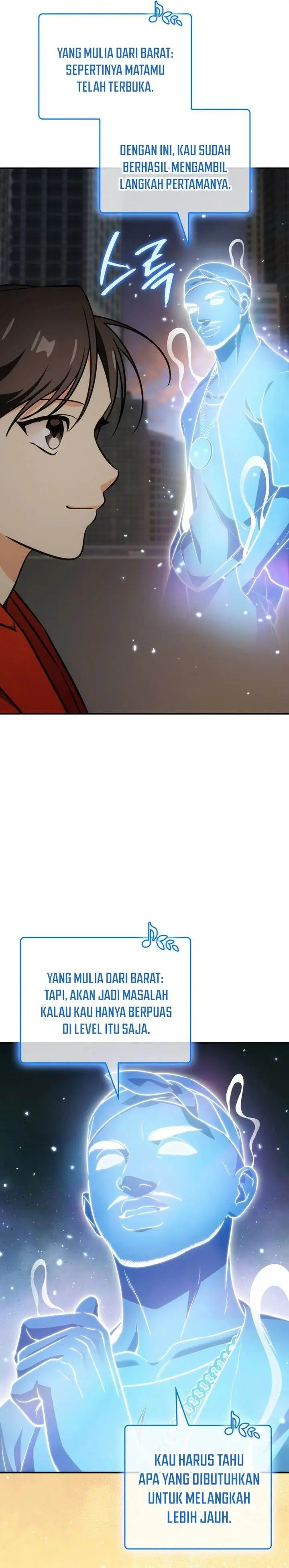 image-komik-i-am-with-the-music-immortals-chapter-85-14/40