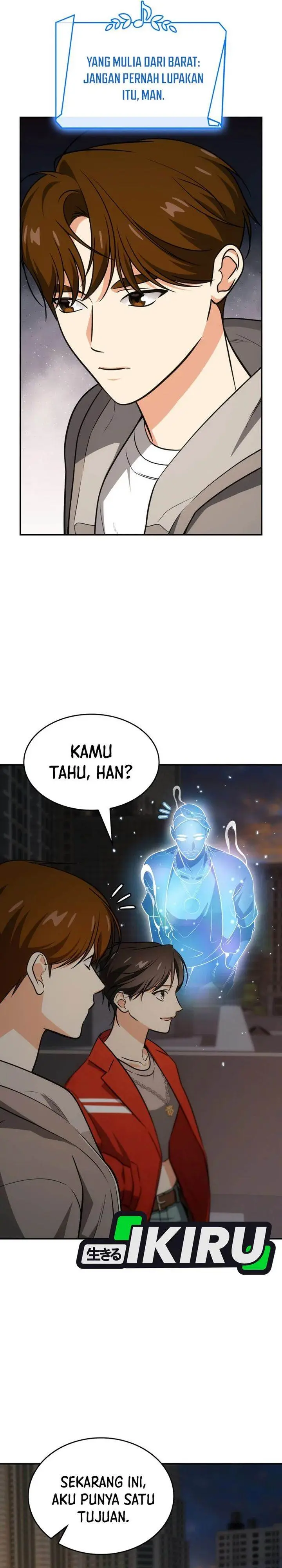 image-komik-i-am-with-the-music-immortals-chapter-85-16/40
