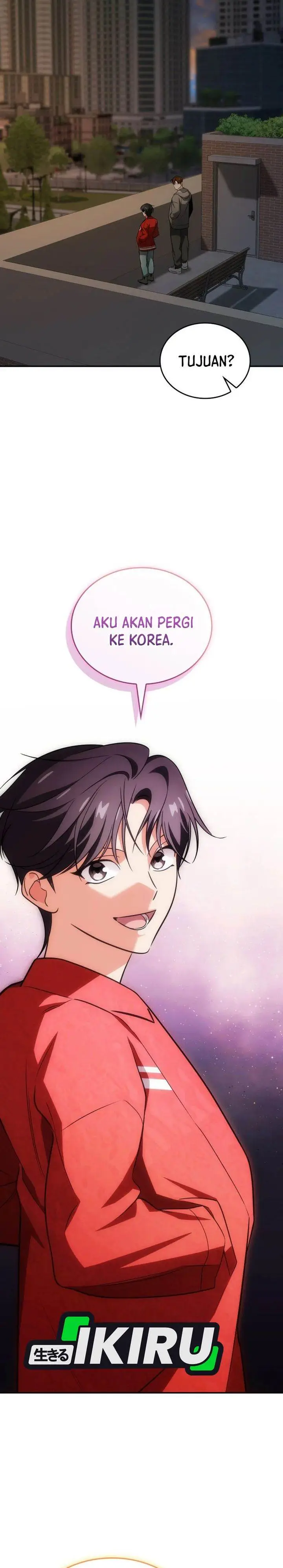 image-komik-i-am-with-the-music-immortals-chapter-85-17/40