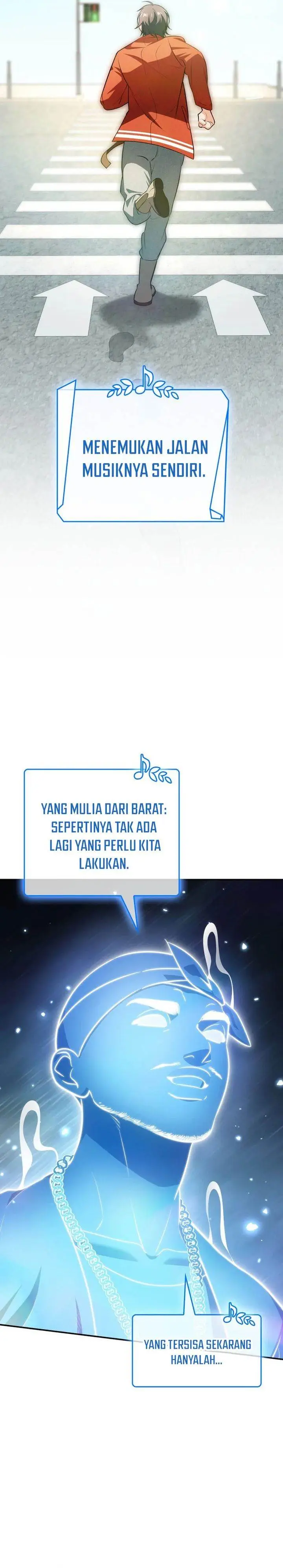 image-komik-i-am-with-the-music-immortals-chapter-85-20/40