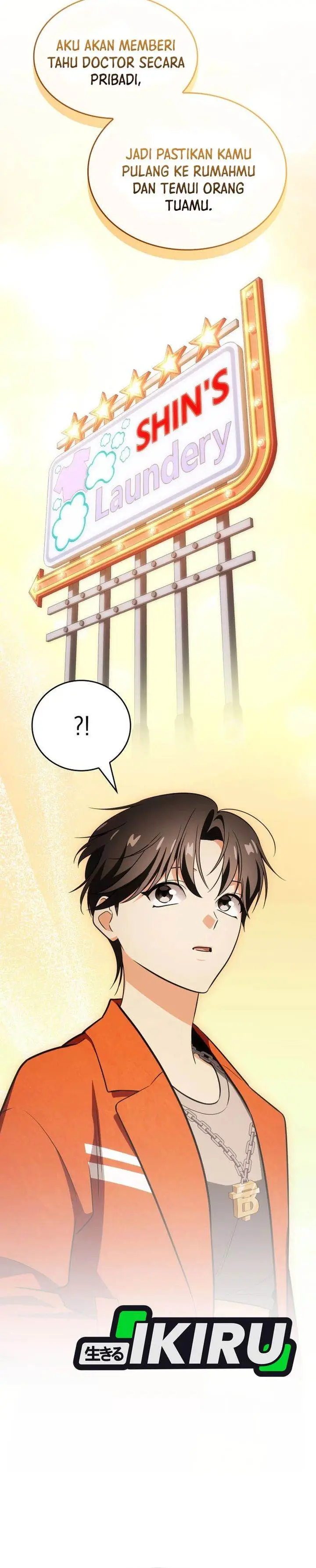 image-komik-i-am-with-the-music-immortals-chapter-85-22/40